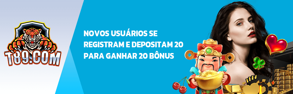 quais jogos de cartas existem